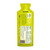 Huma Gel Ultra Apple Pie