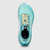 Tarkine Trail Devil 3 Trail Shoe - Unisex