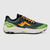 Tarkine Trail Devil 3 Trail Shoe - Unisex