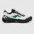 Tarkine Trail Devil 3 Trail Shoe - Unisex