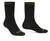 Bridgedale Trail Run Ultralight Zero Merino Sport Crew