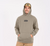 XTM Organic Every Day Hoodie - Unisex