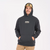 XTM Organic Every Day Hoodie - Unisex