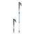 Helinox Ridgeline Trekkie Poles LB135 (Pair)