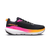 Altra FWD VIA 2 Road Shoe - Women's