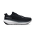 Altra FWD VIA 2 Road Shoe - Women's