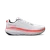 Altra FWD VIA 2 Road Shoe - Women's