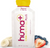 Huma Energy Gel PLUS