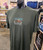 Transcend Trails Shirt