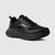 Tarkine AUTOPILOT High Mileage Road Running Shoe - Unisex