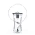 HydraPak Velocity 1.5L Bladder