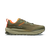 Altra Olympus 7 Trail Shoe - Men's