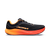 Altra Torin 9 Road Shoe - Men's