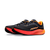 Altra Torin 9 Road Shoe - Men's