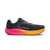 Altra Torin 9 Road Shoe - Women's