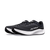 Altra Torin 9 Road Shoe - Women's