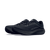 Altra Torin 9 Road Shoe - Women's