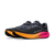 Altra Torin 9 Road Shoe - Women's