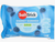 SaltStick Energy Gummies