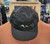 2026 Transcend Cap