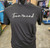 2026 Transcend Shirt