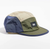 VÅGA Pacer Running Cap