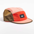 VÅGA Pacer Running Cap