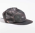 VÅGA Night Club Running Cap