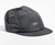 VÅGA Night Club Running Cap