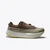 Mount to Coast H1 Unisex – Long Distance Road-to-Trail & Gravel Running Shoe