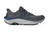 Topo Ultraventure 5 Trail Shoe - Men's
