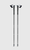 Distance Carbon Z FKT Trekking Poles S26 - (Pair) - Unisex