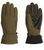 XTM Performance Tease II Unisex Softshell Glove