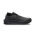 Altra Olympus 275 HiLo Trail Shoe - Men's