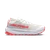 Altra Olympus 275 HiLo Trail Shoe - Men's