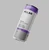 Pillar Sparkling Electrolyte Hydration Can - Passionfruit