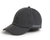 XTM Stash Cap - Unisex