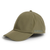 XTM Stash Cap - Unisex