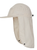 XTM Legionnaire Cap