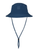 XTM Highland Bucket Hat - Unisex