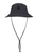 XTM Highland Bucket Hat - Unisex