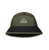 Aonijie Bucket Hat