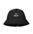 Aonijie Bucket Hat