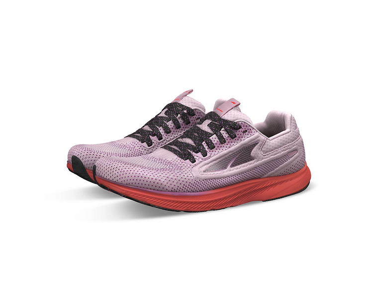 Altra Escalante 3 Road Shoe - Women's