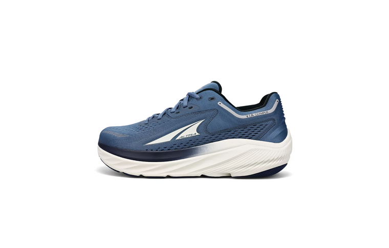 Altra VIA Olympus Road Shoe - Men's