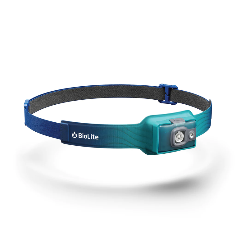 Biolite Headlamp 325