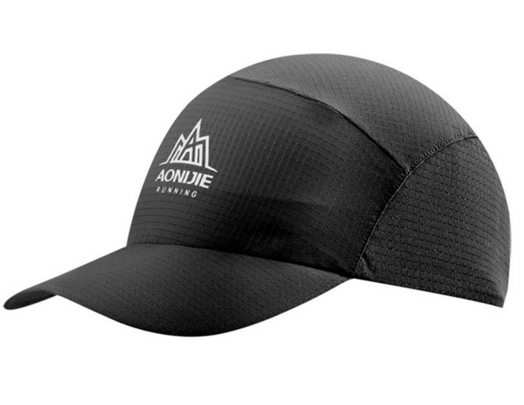 Aonijie Running Hat