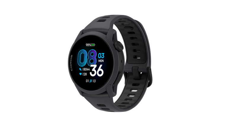 Coros Pace Series - GPS Sports Watch