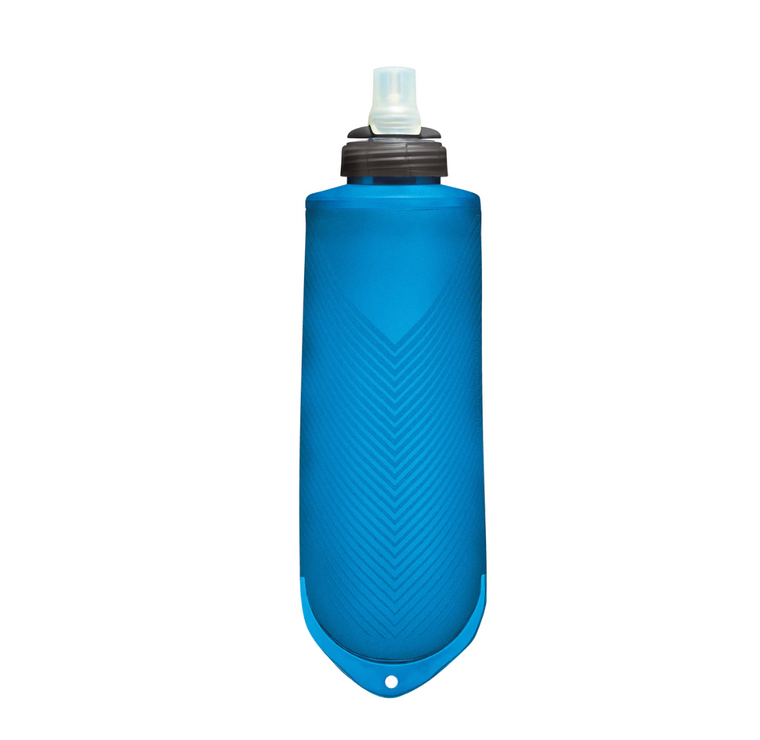 Camelbak Quick Stow Flask .6L