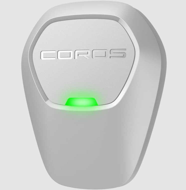 Coros Pod 2